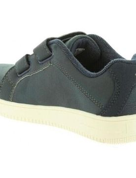 Lois Halbschuhe 83879 29;34 Male