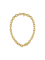 Edblad Collar WILDERN Oro oro