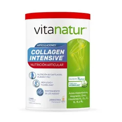VITANATUR Collagen Intensive