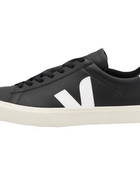 Veja Campo Black / White 36 Damen