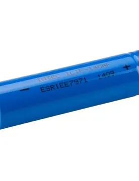 Maglite Batteria Mag-tac