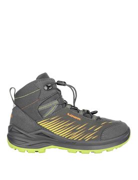 Lowa Zirrox GTX Mid Jr