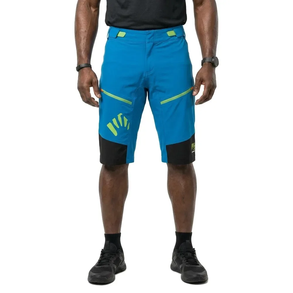 Karpos Short Rapid - karpos - FashionsVida