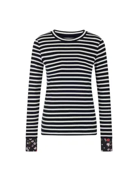 T-Shirt female - 34 - FashionsVida