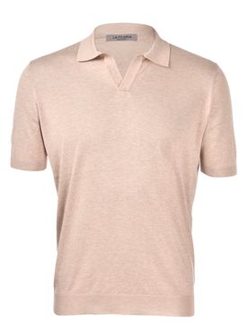 Polo Uomo 43129/23503/030 NATU