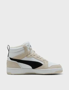 PUMA SCARPA REBOUND V6 SD - Puma - FashionsVida