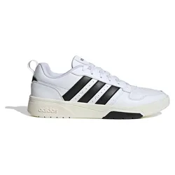 Baskets Courtwave Ftwr White / Core Black / Core White EU 46