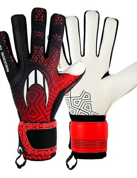Gants De Gardien De But Premier Shield Ng Red Shadow 5 unisex
