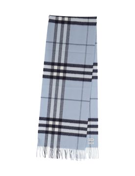 Cashmere Women's Scarf