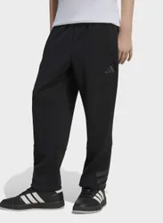 PANTALONE FUTURE ICON RAGAZZO 13-14
