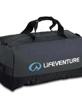 Sac Expedition Duffle 120l