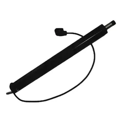 Autopilot Tiller Drive ST4000 unisex