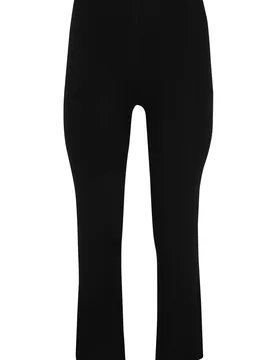 Hose gewirkt female - 46 - FashionsVida