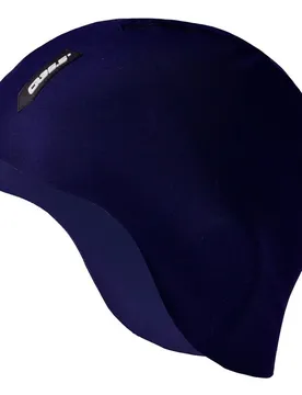 Berrretto Sottocasco Navy Blue