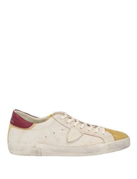 Sneakers Herren Off white 41 Herren