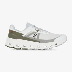 Cloudvista 2 blanc/kaki 46