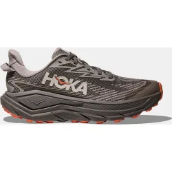 Zapatillas de running - trail running de mujer CHALLENGER 8 GTX