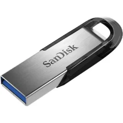 Pendrive Ultra Flair USB 3.0 64 GB