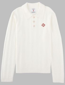 Sophisticated Polo Shirt for Men