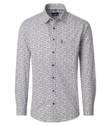 XXXL Kent Comfort Fit male