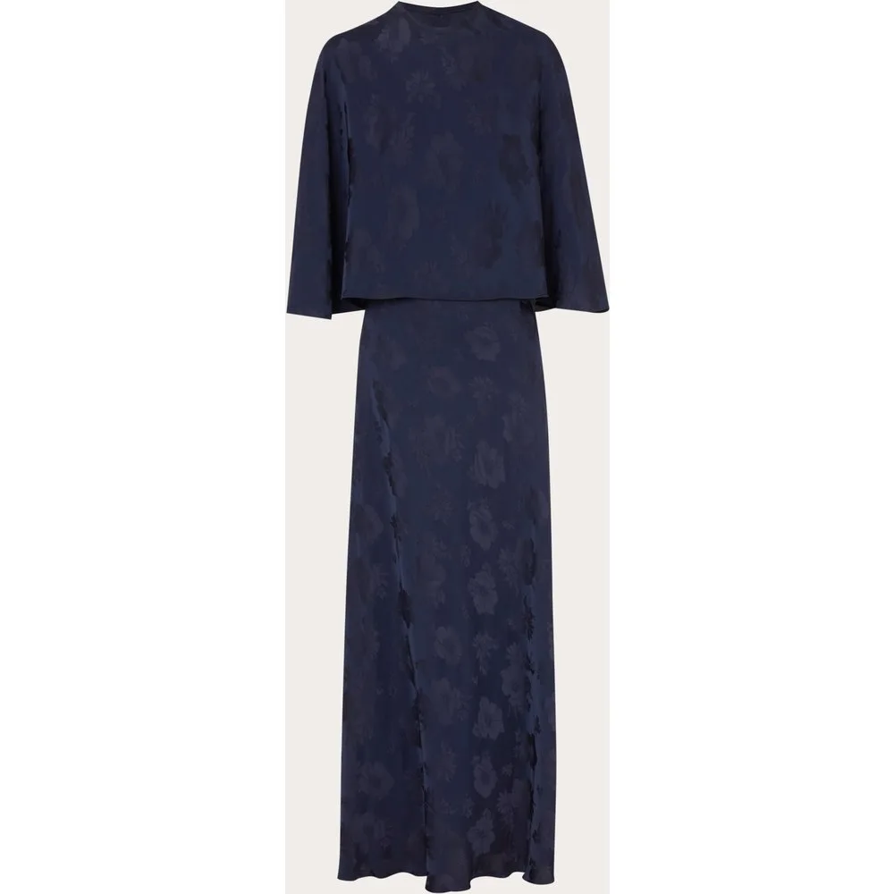 Forte Forte - Vestidos largos - Forte Forte - FashionsVida