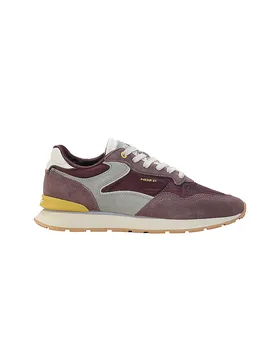 Hoff Sneaker CITY CHROMA baie 40 - Hoff - FashionsVida