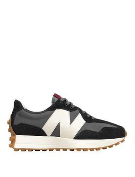 New Balance Sneaker Nerone