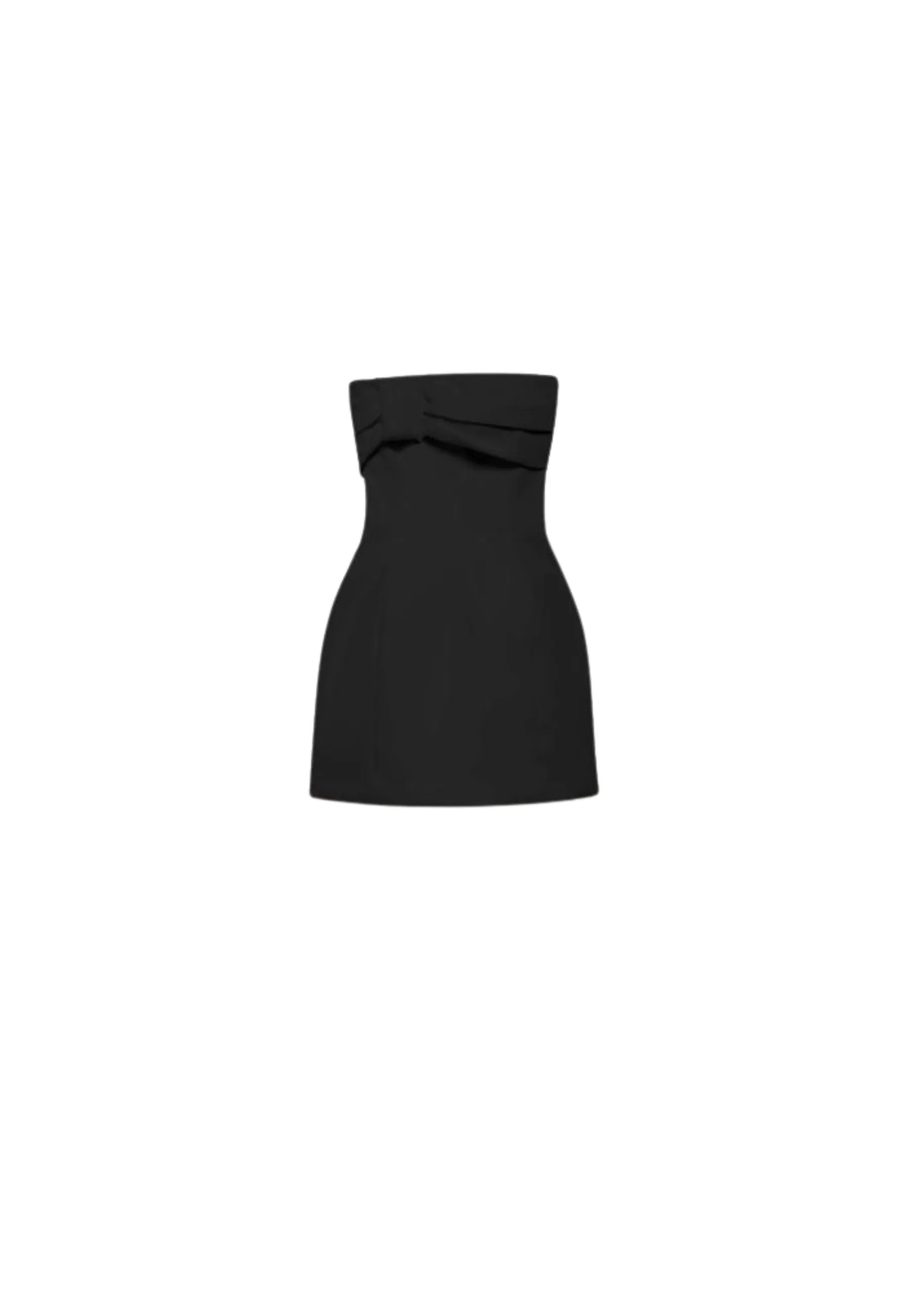 Donna Aniye By - Aniye By - FashionsVida