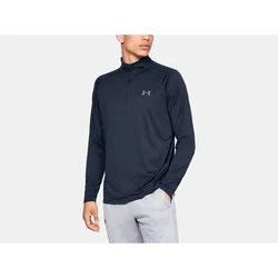 T-shirt à Manches Longues Avec Demi-zip Tech™ 2.0 Academy M