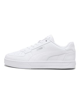 Sneakers Off White con Tomaia Traforata Caven 2.0 44