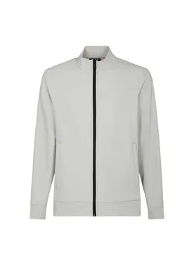 Felpa Uomo Suns Terri Teknik Ice - SUNS - FashionsVida