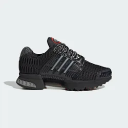 Scarpe Climacool 1 37 1/3 Core Black / Matte Silver / Red