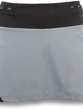 Röcke Lady Eu Xxl;Eu S;Eu M;Eu L;Eu Xl;Eu Xs Female