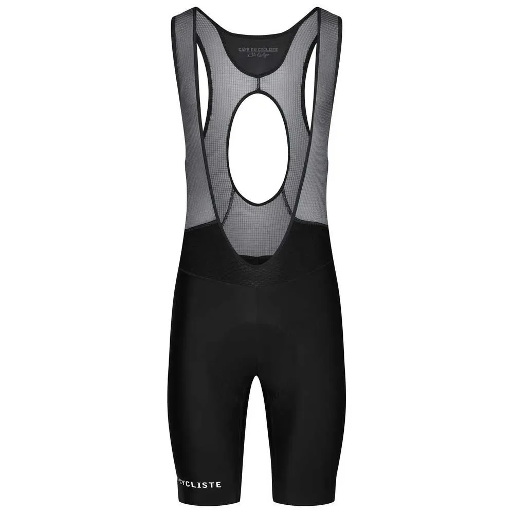 CafÉ Du Cycliste Cuissard Augustine - Cafe du Cycliste - FashionsVida