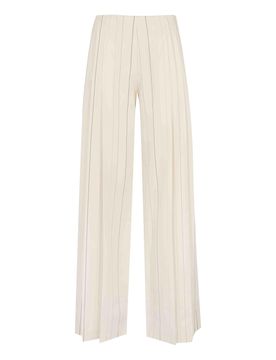 Semicouture Pantalone Adelina