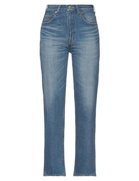 Pantalon vaqueros Mujer Azul marino 26,27,28,29,30 Mujer