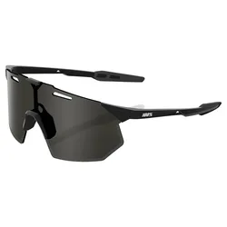 Lunettes De Soleil Hypercraft Sq