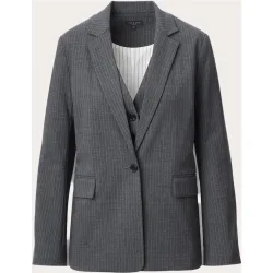 Rag & Bone - Chaqueta Jennifer