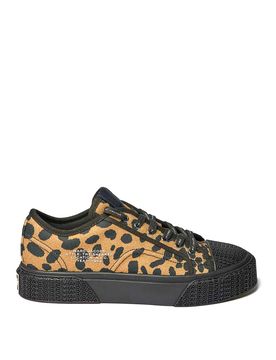 Marc Jacobs Le scneaker