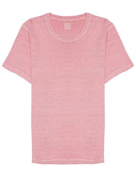 Lightweight Linen Shirt for Men