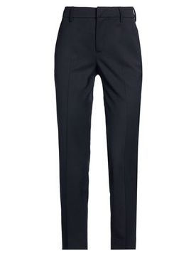 Hose Damen Marineblau 32,38,42 Damen