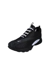 Air Zoom Drive SP Mens Trainers - - Size: 10