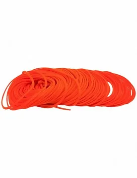 Apeks Bobina 30 M - Apeks - FashionsVida