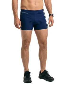 Aquafeel Slip De Bain 24853 - Aquafeel - FashionsVida