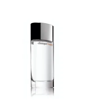 Clinique Parfum-Spray Happy 50ml - Clinique - FashionsVida