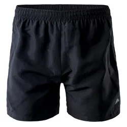 Shorts Menali - Noir - male - Size: S