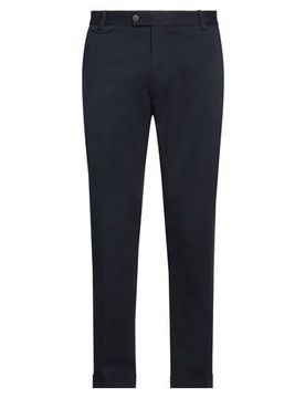 Hose Herren Nachtblau 44,46,52,54 Herren