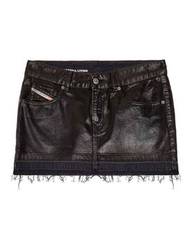 Diesel Minigonna