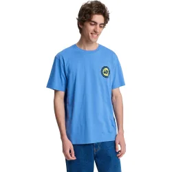 Camiseta de hombre EV Duality