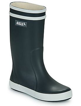 Gummistiefel Lolly Pop 2 24;25;26;27;28;29;30;31;32;33;34 Female